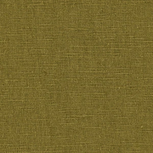 Tkanina Zimmer + Rohde 484 Easy Linen ze wzorem Tekstura