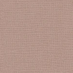 Tkanina Zimmer + Rohde 552 Easy Linen ze wzorem Tekstura