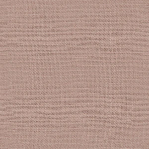 Tkanina Zimmer + Rohde 552 Easy Linen ze wzorem Tekstura
