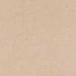 Tkanina Camengo Baltique 35130951 Baltique ze wzorem Gładkie Płótno