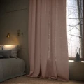 3a2adeae463b22d8570aa55793b0203c