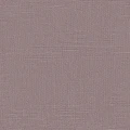 2840e03bec755e297a5af8069a5c8a34