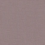 Tkanina Zimmer + Rohde 553 Easy Linen ze wzorem Tekstura