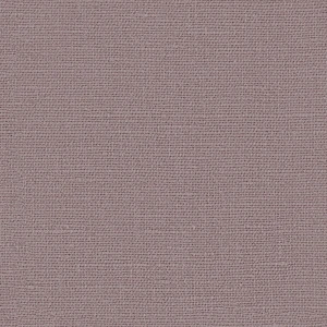 Tkanina Zimmer + Rohde 553 Easy Linen ze wzorem Tekstura