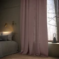 e911469c5e59dc442449bdbcd28baf9d