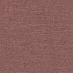 Tkanina Zimmer + Rohde 554 Easy Linen ze wzorem Tekstura