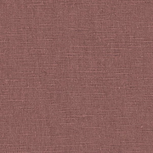 Tkanina Zimmer + Rohde 554 Easy Linen ze wzorem Tekstura
