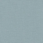 Tkanina Zimmer + Rohde 662 Easy Linen ze wzorem Tekstura