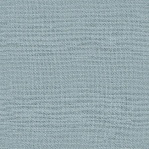Tkanina Zimmer + Rohde 662 Easy Linen ze wzorem Tekstura