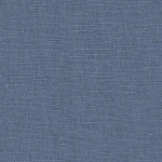 Tkanina Zimmer + Rohde 663 Easy Linen ze wzorem Tekstura