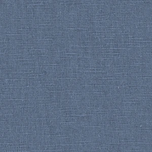Tkanina Zimmer + Rohde 663 Easy Linen ze wzorem Tekstura