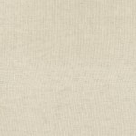 Tkanina Camengo Baltique 35131086 Baltique ze wzorem Gładkie Płótno