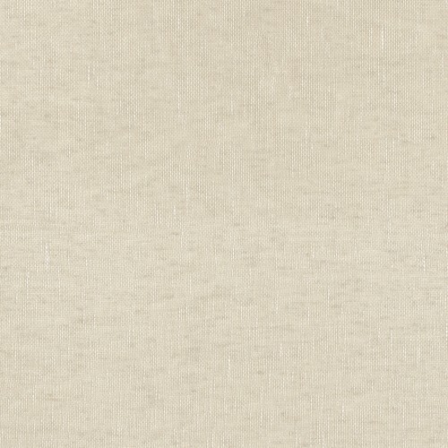 91bbbab9c6465d0a56abd956693df686