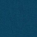 b7c0dc9609bd65570767230ef3986a96