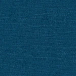 Tkanina Zimmer + Rohde 664 Easy Linen ze wzorem Tekstura