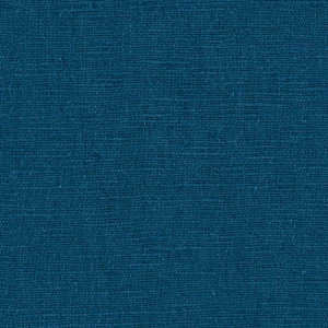 Tkanina Zimmer + Rohde 664 Easy Linen ze wzorem Tekstura