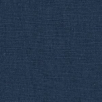 Tkanina Zimmer + Rohde 666 Easy Linen ze wzorem Tekstura