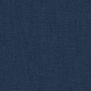Tkanina Zimmer + Rohde 666 Easy Linen ze wzorem Tekstura
