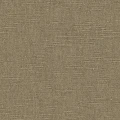 142b08d4cc27e69bf7a2f1562ec9126f