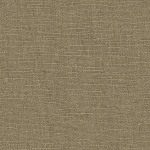 Tkanina Zimmer + Rohde 733 Easy Linen ze wzorem Tekstura