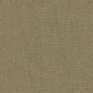 Tkanina Zimmer + Rohde 733 Easy Linen ze wzorem Tekstura