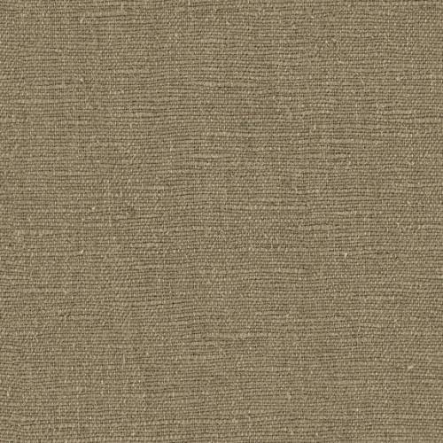 142b08d4cc27e69bf7a2f1562ec9126f