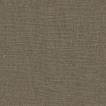 Tkanina Zimmer + Rohde 774 Easy Linen ze wzorem Tekstura