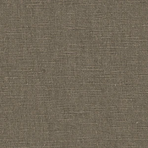 Tkanina Zimmer + Rohde 774 Easy Linen ze wzorem Tekstura