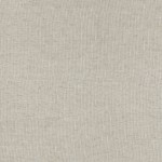 Tkanina Camengo Baltique 35131117 Baltique ze wzorem Gładkie Płótno