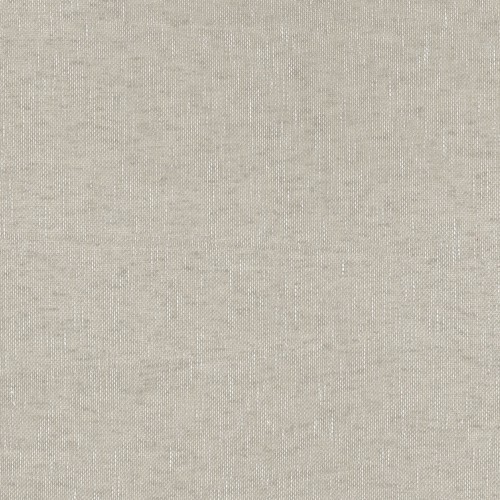 8ee169028556e16d785fdc8a7ac547c5