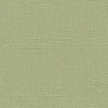 b694063dd048fa86f94b798ef8cb976a
