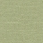 Tkanina Zimmer + Rohde 843 Easy Linen ze wzorem Tekstura