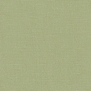 Tkanina Zimmer + Rohde 843 Easy Linen ze wzorem Tekstura