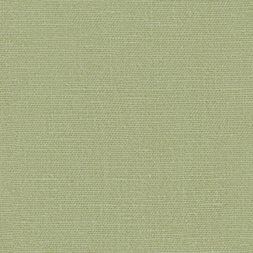 b694063dd048fa86f94b798ef8cb976a