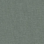 Tkanina Zimmer + Rohde 886 Easy Linen ze wzorem Tekstura