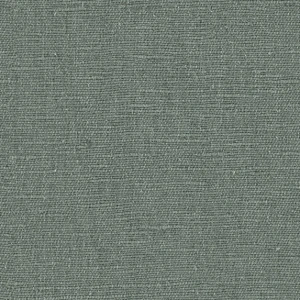 Tkanina Zimmer + Rohde 886 Easy Linen ze wzorem Tekstura
