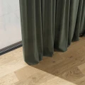 fde5c3d371af62058fecf1a124a42a88