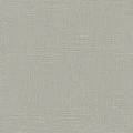 4bcebee1ea5b6964033ea08349c008ae