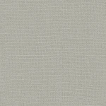 Tkanina Zimmer + Rohde 932 Easy Linen ze wzorem Tekstura