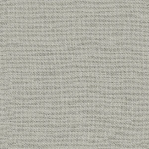 Tkanina Zimmer + Rohde 932 Easy Linen ze wzorem Tekstura