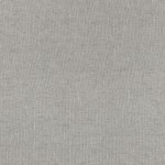 Tkanina Camengo Baltique 35131263 Baltique ze wzorem Gładkie Płótno