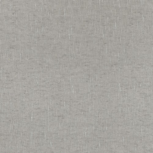 e37a0c32f0807719d6176194d9c86542