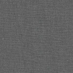 Tkanina Zimmer + Rohde 996 Easy Linen ze wzorem Tekstura