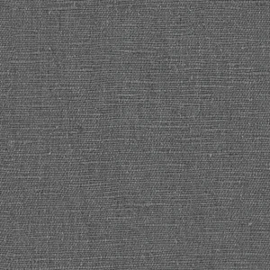 Tkanina Zimmer + Rohde 996 Easy Linen ze wzorem Tekstura