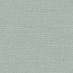 Tkanina Zimmer + Rohde 883 Easy Linen ze wzorem Tekstura