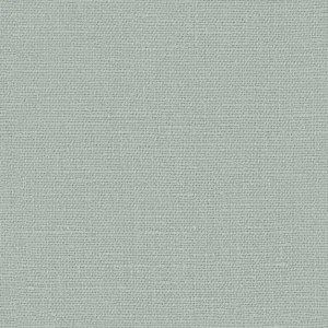 Tkanina Zimmer + Rohde 883 Easy Linen ze wzorem Tekstura