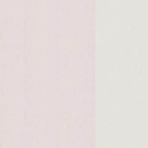 261ed9bc1da577bad7802d83e6c0782b
