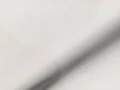 c1ab720b6e11b8b7c9e5c902674d97a4