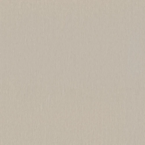 f36e5248b4a549274fb9482805ca7426