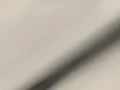 4f4ff86ec2f182fc3c1fe0b00c89d94c
